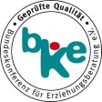 bke-siegel